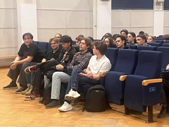 641458798_1353960926752276_8814866196912463641_n