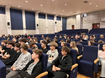 638412298_1353960966752272_1783790512407567361_n