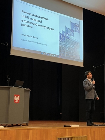 643917792_1353960920085610_8930385788946964055_n