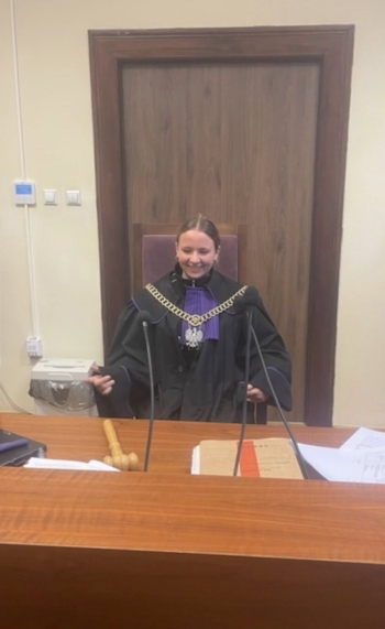 625749946_1334971775317858_8925216987130053638_n