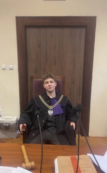 627625586_1334971778651191_2580627816296339327_n