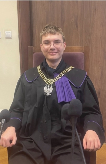 628449843_1334971735317862_5145217235749544382_n