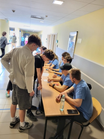 650321232_1365370375611331_8826117748424740431_n