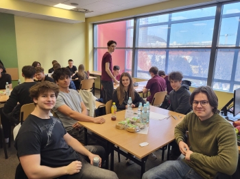 650701293_1365370425611326_7051892256767014997_n