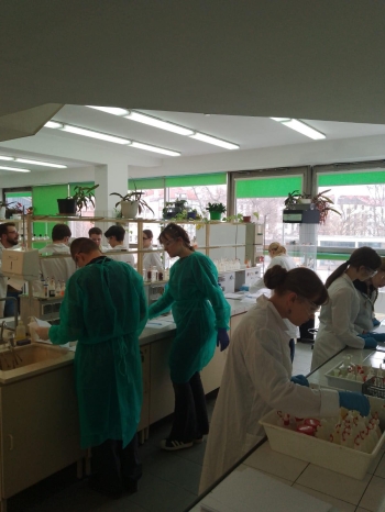 649180144_1364423045706064_7863402689262829224_n