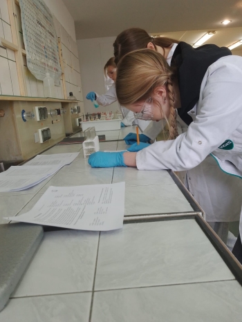 649543761_1364422219039480_2083336363622354859_n