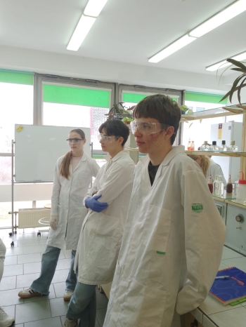 649368023_1364422372372798_3106949621511206190_n