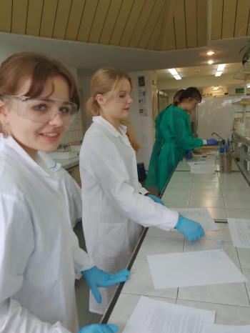 649839659_1364422225706146_8764374571375604269_n