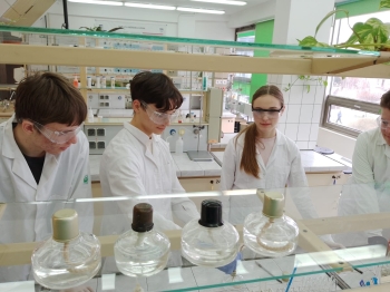 649770926_1364422152372820_2407661656103719675_n