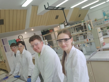 651186614_1364422145706154_2352255595723222605_n