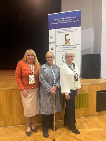 651167143_1365372308944471_8244933837320213812_n