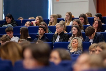 649276476_1365372288944473_13846642069112894_n