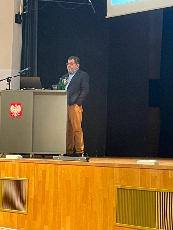 650367265_1365364628945239_3477327040034845371_n