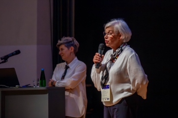 651726455_1365364915611877_4852948578818552199_n