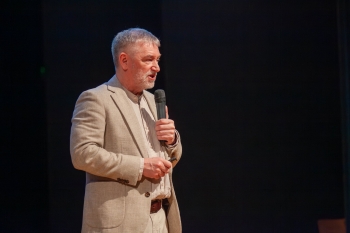 649487803_1365365132278522_3103951355952795189_n