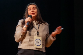 649826414_1365364812278554_3721821868336782310_n