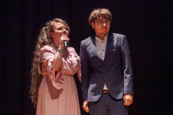 652391109_1365365142278521_7814393199408925875_n