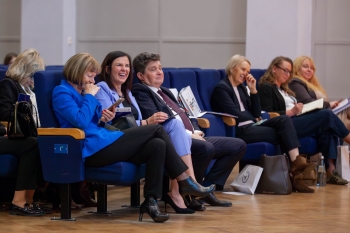 650785660_1365365345611834_4483426939271385011_n