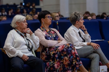 649274070_1365364828945219_5671594725896264328_n