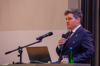 651902692_1365365055611863_350015072534307129_n