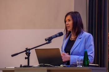 651144867_1365365358945166_8065580066147909003_n