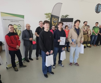 649198561_1363482602466775_8461068826105036577_n