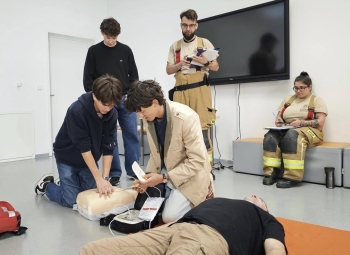 649275277_1363482682466767_1227407892319598078_n