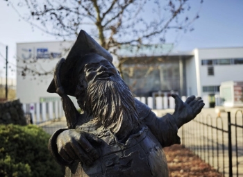 648054314_1363482609133441_5162281351954752926_n