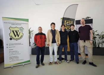 648628775_1363482575800111_6057247743035716367_n