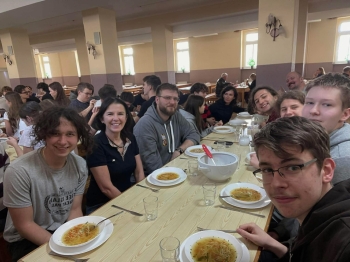 651744460_1367101302104905_2019807412471465859_n