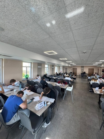 650286424_1367101295438239_5307729011862210351_n