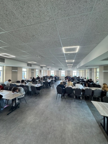 651226381_1367101388771563_2115503466513982358_n