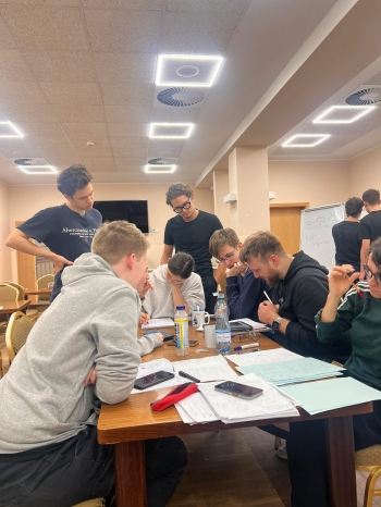 652455339_1367101512104884_7396996829773127314_n