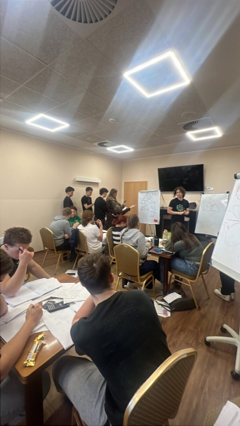 652839227_1367101255438243_5263375442652381302_n