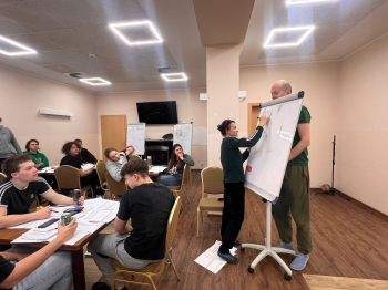 651186368_1367101445438224_9151292574381444714_n