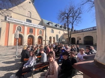 649856172_1367101328771569_8531775287870277911_n