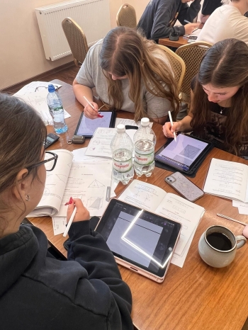 651744080_1367101358771566_4316515102024216764_n