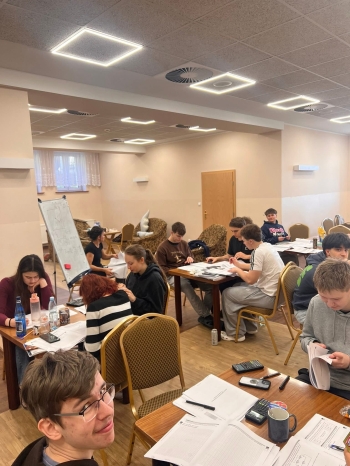 651286437_1367101468771555_4951088237670665861_n