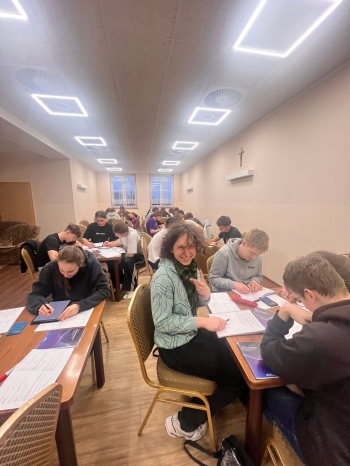 649272419_1367101395438229_8668198002630916976_n