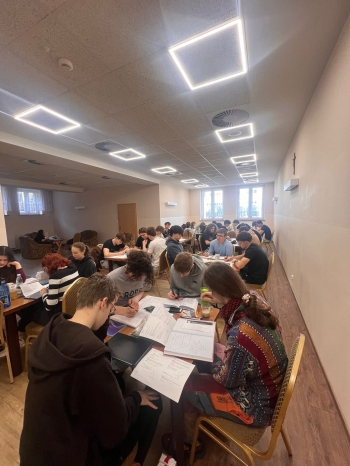 650258377_1367101272104908_944543244206403115_n