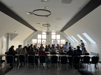 652679001_1367481078733594_141114597963154017_n