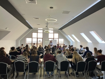 650961859_1367481085400260_1058098212572807764_n