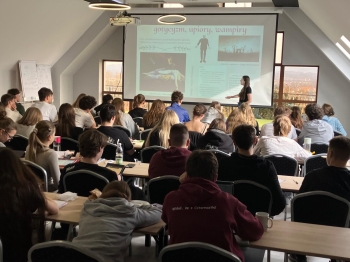 652370994_1367481012066934_761499243595092999_n