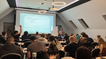 652668782_1367481015400267_984057930770733848_n