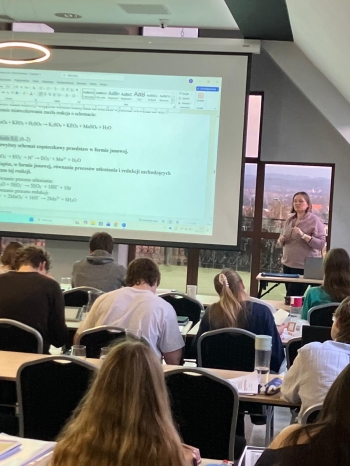 649847775_1367481038733598_3595124502704951461_n