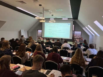 651182088_1367481045400264_7149887412620786324_n