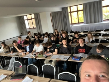 649588096_1367480932066942_395334342682628390_n