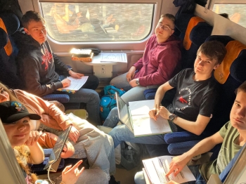 650770958_1367480982066937_4799649181460504138_n