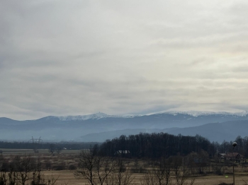 651422460_1367480975400271_6510631329160001008_n