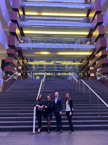 5231dc6d-e997-46dc-a785-bb263f248787